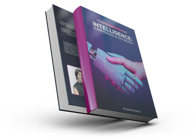 Book-1 1